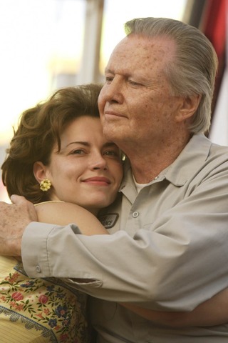 Happily ever after..