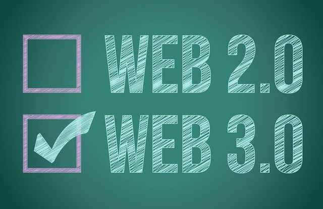 Web 3.0
