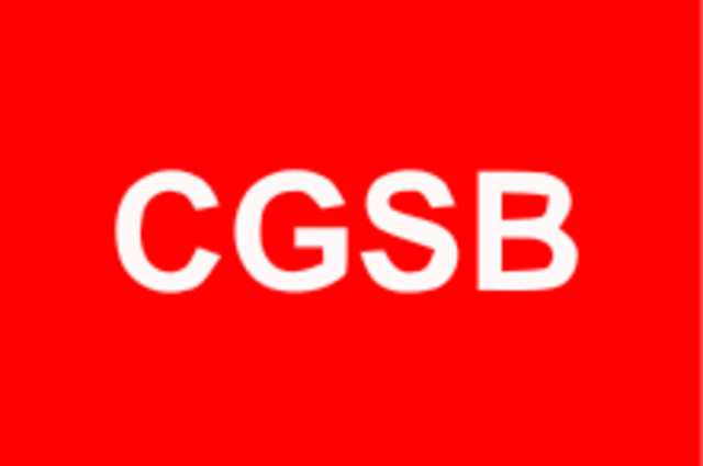 Nace Coordinadora Guerrillera Simón Bolívar