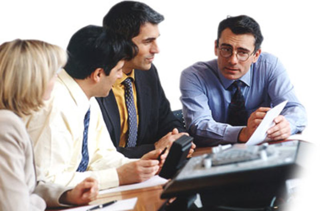 TÉCNICA Y PROCEDIMIENTO