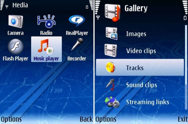 The Rise of Multimedia