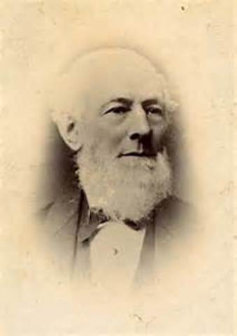 comunicación didáctica