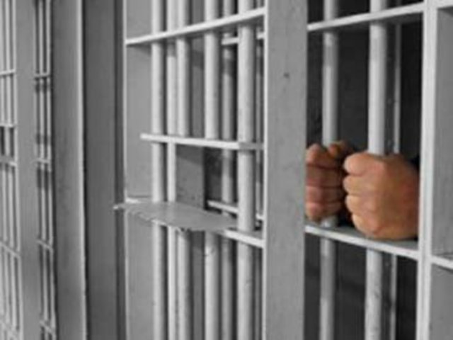 Fin del reformatorio