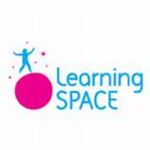Learning space