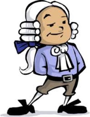 Day six-Biography and Informational