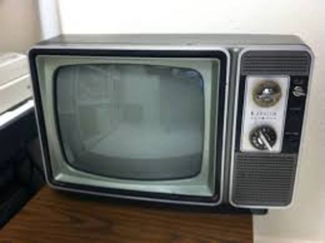 Medios de comunicación