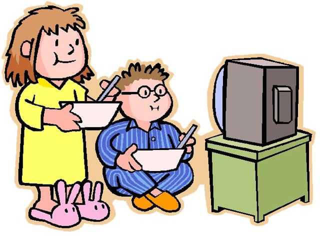 ENSEÑANZA MULTIMEDIA( finales de los 60)