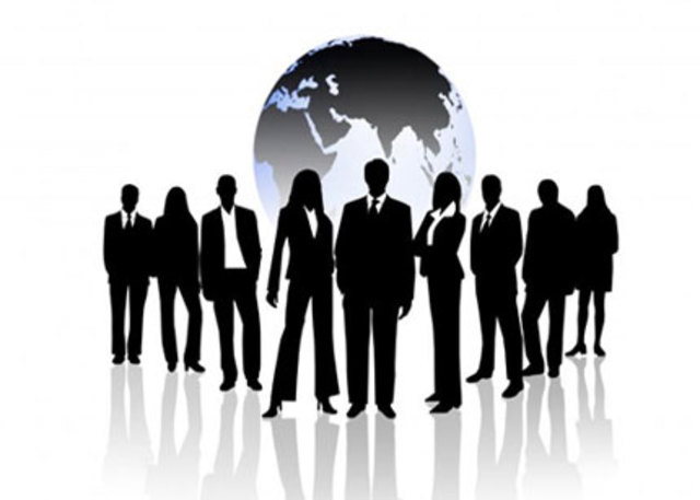 GRAN INFLUENCIA DE LAS TIC EN TODA ORGANIZACIÓN