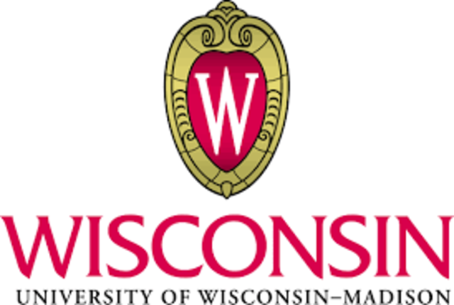 Consejo de Administración de la Universidad de Wisconsin