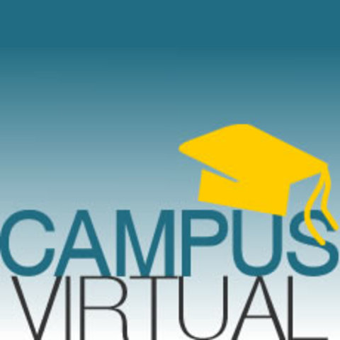 CAMPUS VIRTUAL