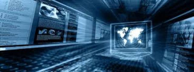 Consolidación del uso de tecnologías en organizaciones