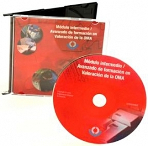 LA ERA DEL ENTRENAMIENTO POR COMPUTADORA. ( Computer based training) (1990-1999)