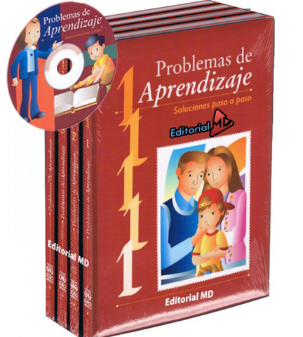 LOS CBTS EN PAQUETE. ( 1994-1999)