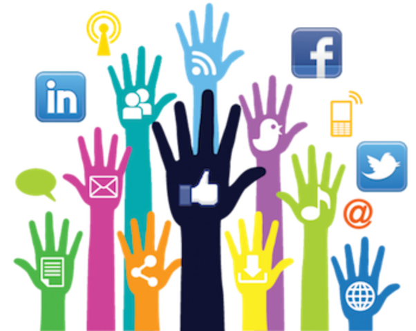 Orígenes de las TIC