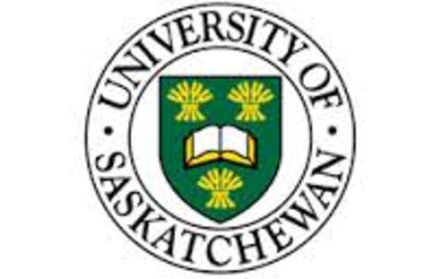 Universidad de Saskatchewan