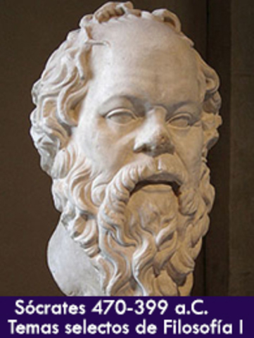Sócrates