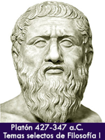 Platón