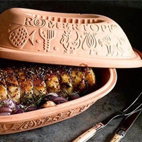 NUEVOS METODOS DE COCCION