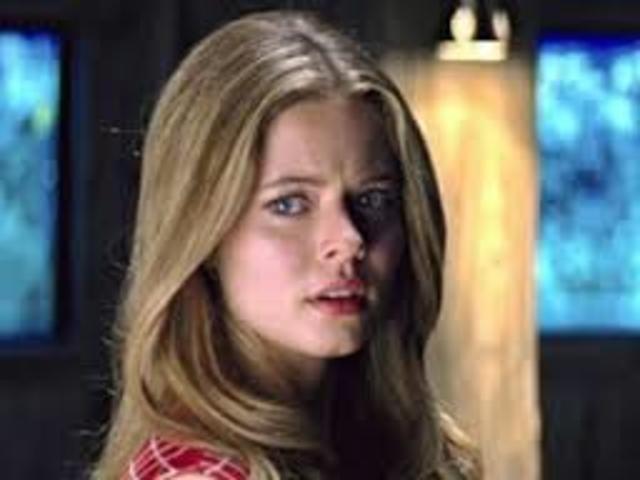 starred in "X-men:first class"