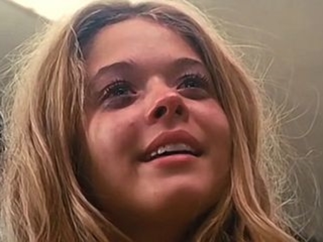 Starred in "inherent vice"