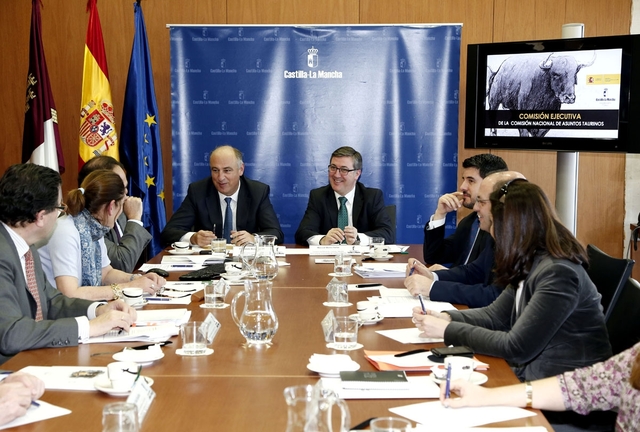 OBJETIVOS, ESTRUCTURA Y FUNCIONES DEL MINISTERIO DE LA PROTECCIÓN SOCIAL E INTEGRACIÓN DEL SECTOR ADMINISTRATIVO DE LA PROTECCIÓN SOCIAL.