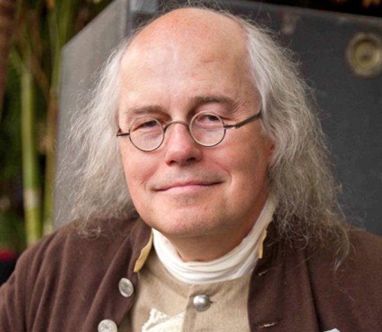 Fets de la seva vida (3)