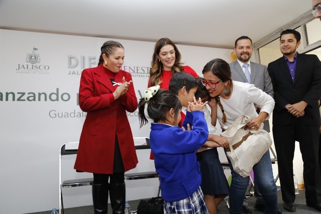 RELATIVO A LA LEY 789 DE 2002