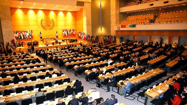 RESOLUCIÓN 01677 DE 2008