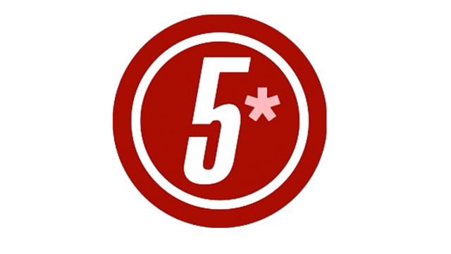 Empezó a operar la XHGC-TV- Canal 5