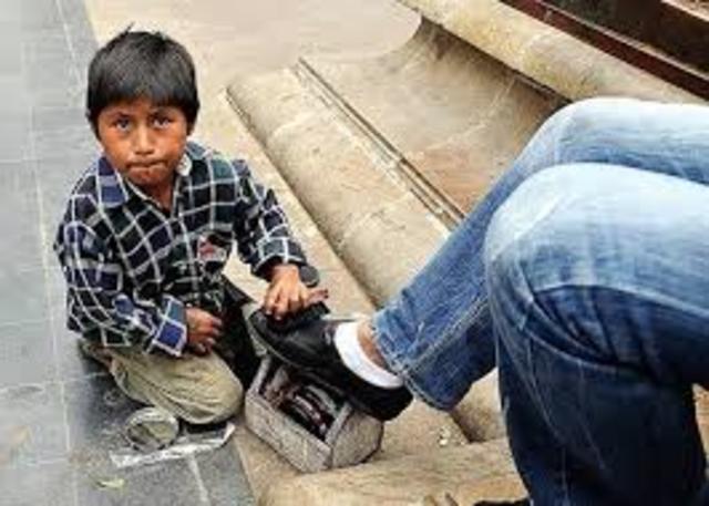 Art 34 del codigo civil