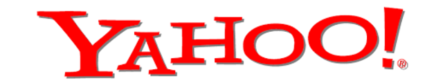 YAHOO