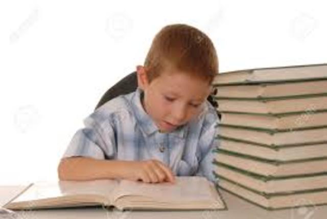 Expedición del Código de Infancia y Adolecencia