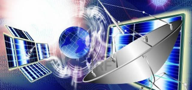 Reforma de telecomunicaciones en México