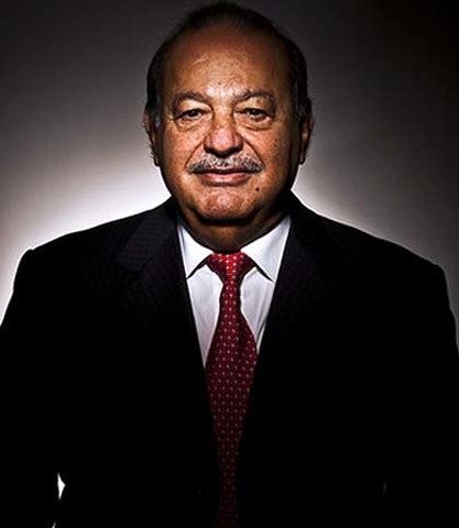 Telmex se Privatiza durante el Gobierno de Carlos Salinas de Gortari