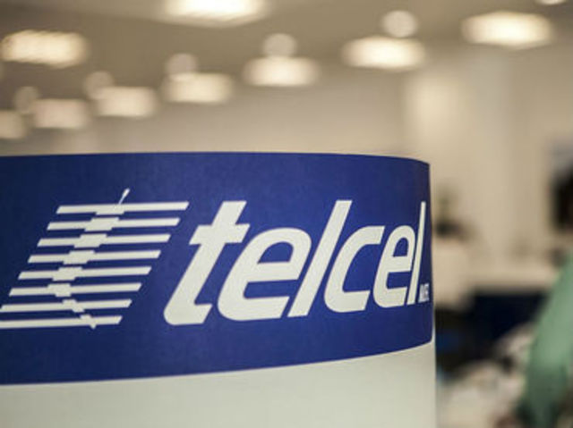 Telcel Inaugura el Servicio de Internet en el País