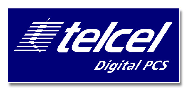 Telcel Incorpora los Servicios de GMS en los Celulares, Posteriormente otras Compañías.