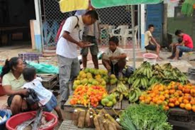 Protección integral