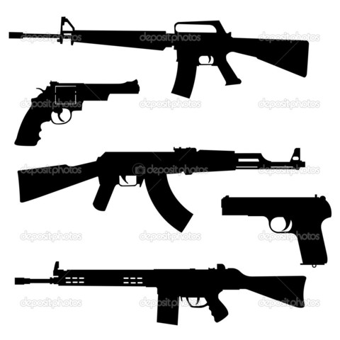 Segunda Guerra Mundial -El Mundo-