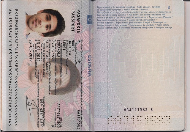 Obtención del Carné de moto y coche