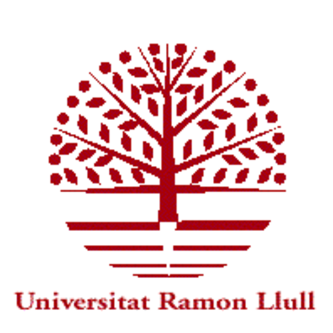 Entrada en la Universidad