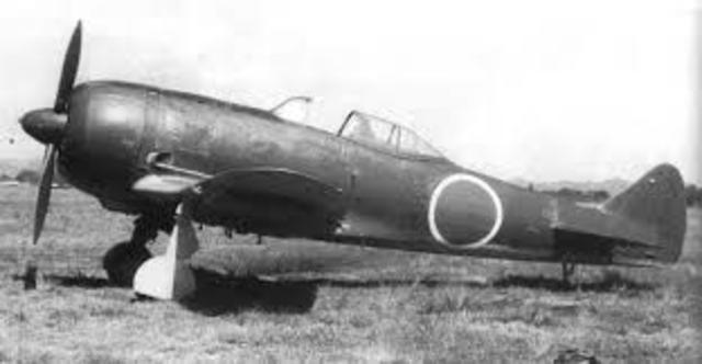 USA se une a la Guerra