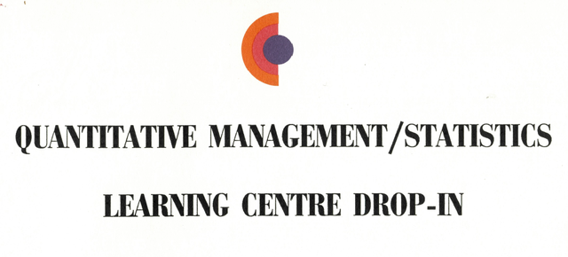 Learning Centres merge with Libraries