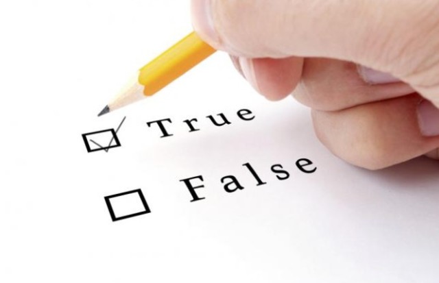 Las partes acuerdan la creación de una Comisión de la Verdad, que se pondría en marcha cuando se firme la paz.