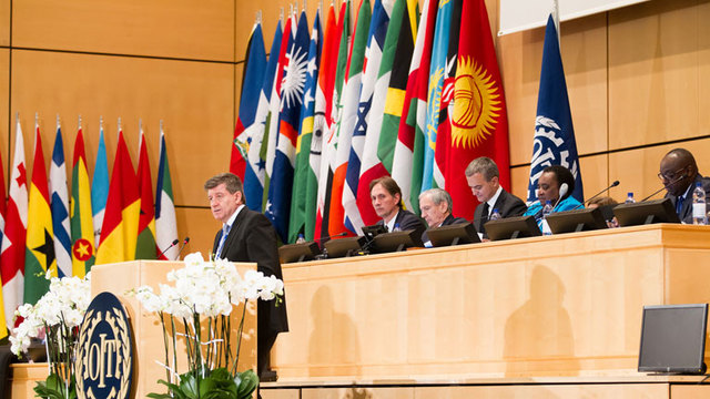 CÓDIGO DE INFANCIA Y DE ADOLESCENCIA. LEY 1098 DE 2006.