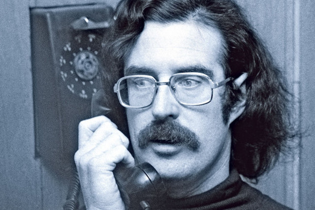 El Capitán Crunch y su silbato de 2.600 Hz