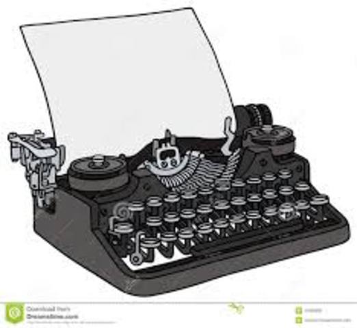 Toman fuerza los acontecimientos del año 50