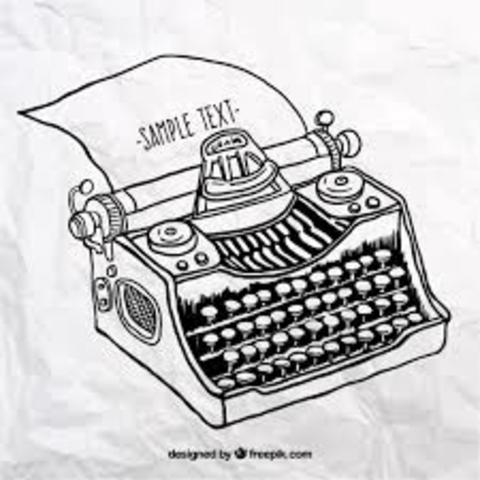 Toman fuerza los acontecimientos de los años 50