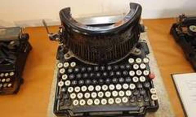 Toman fuerza los acontecimientos del año 50