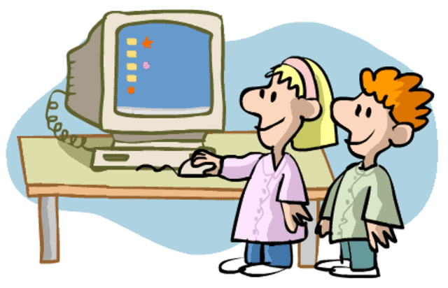 CRITICAS Y ANALISIS ENTORNO A LA TECNOLOGIA EDUCATIVA