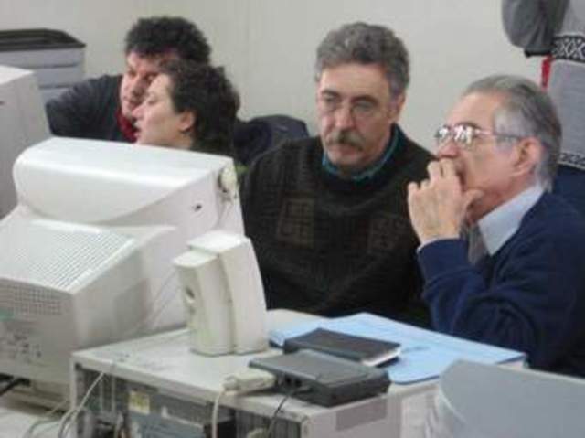 Criticas y análisis en torno a la tecnología educativa